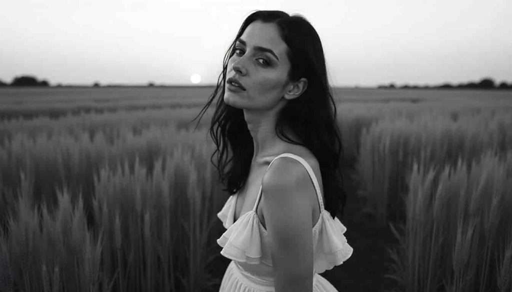Lana Del Rey