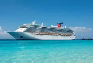 cruise-health-hacks