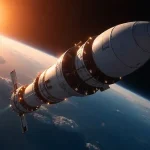 SpaceX