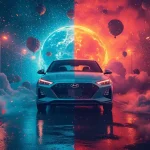 5 Ambitious Ways Hyundai is Doubling Down on American Growth After a Major Setback