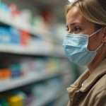 Astonishing 67% Drop: How This Common Nasal Spray Could Crush COVID Risk, New Study Reveals