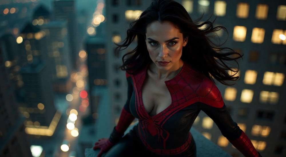 Fall 2024 Movies