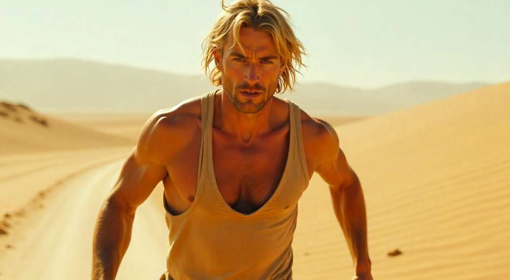 Fall 2024 Movies