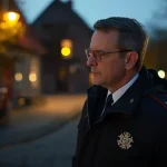 5 Shocking Facts After a German Mayor Was Stabbed in a “Heinous” Attack